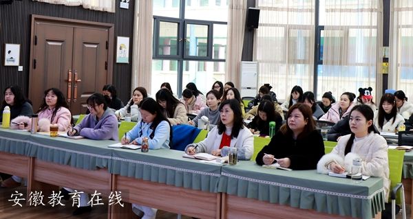 ʯ������׃��@�_���̎����I(y��)���L������