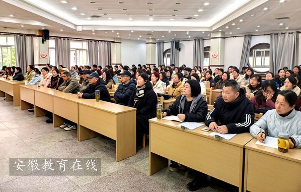 ����С�W(xu��)���W(xu��)�ڏ����༉����������������ꇵ�