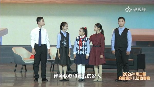 ��ɽ��һС�W�����龰����ȫ��ِ��������ý����