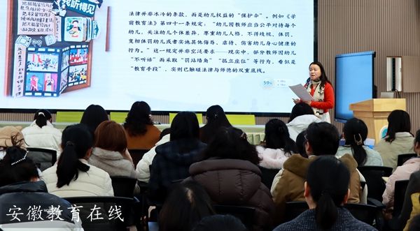 ʯ������׃��@���ؽ������� �`����֮��