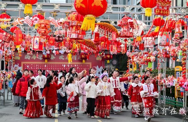 ���Rӭ�´� �g���[Ԫ�� �����������׸����С�W�_չԪ�������}���`���