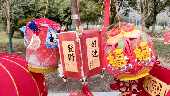 ���������_չԪ�����༉����չʾ���