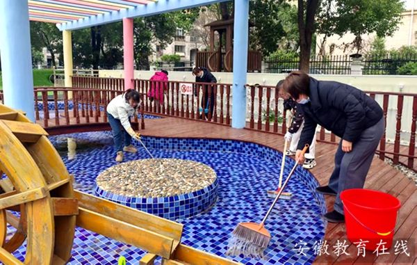 ���c�������C�P�׃��@���_�W�������������У������