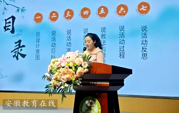 �����׃��@�����ώ��s�@����ʡ���|�n�u�xһ�Ȫ�