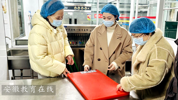 �����׃��@�_չ��ȫ��z�飬ȫ��λ����У�@��ȫ����