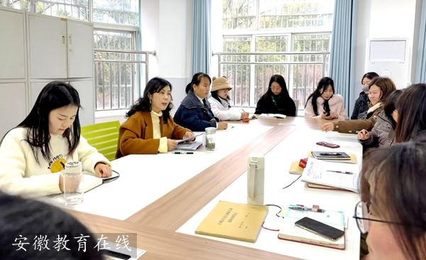 ʯ������׃��@���_��С㕽ӌ��}��(hu��)�h���ƌW(xu��)�����׃�ƽ��(w��n)�^��