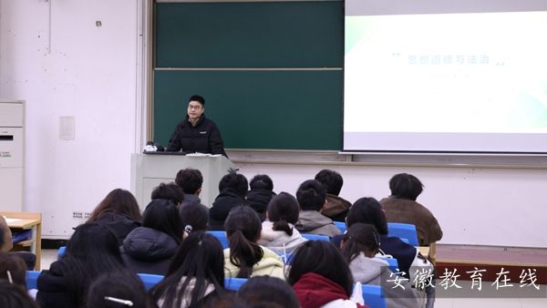 �^�����������c ���R�P���ي^�� ����ؔ����W����ͬ�ϡ��_�W��һ�n��