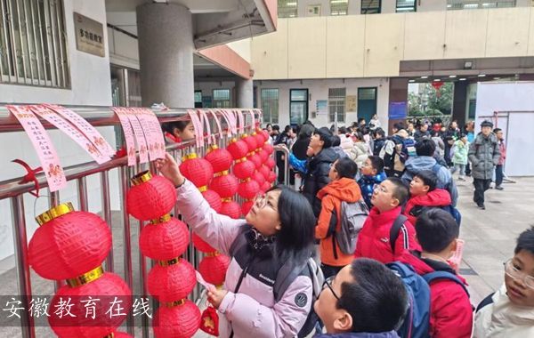 �����Ļ����} ��������� ���c������·С�W�Ϻá��_�W������һ�n��