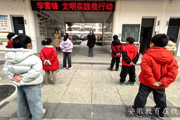 ���c�����Ո@С�W�_չ���W���h�����`��� �t�I��־Ը��ů�ķ���չ����