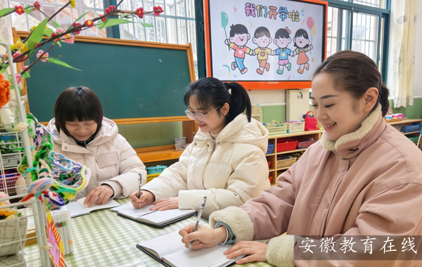 �����׃��@���_�W�ڰ༉�������h