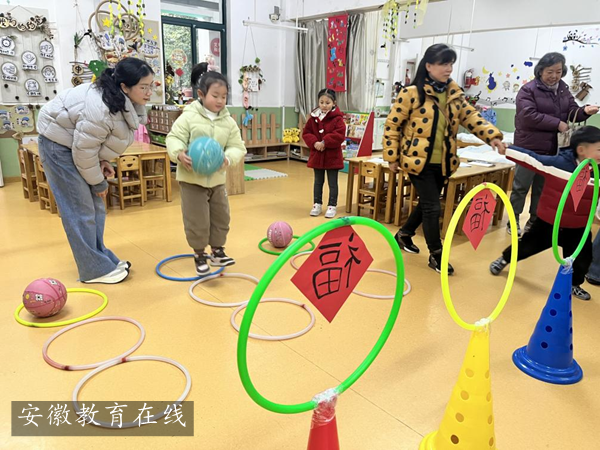 �����׃��@������2026�괺���W���_�W�󵽹���