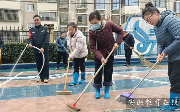 �Ϸ����p���׃��@�������F�_չ�W��У�@�l��ȫ����߼���������