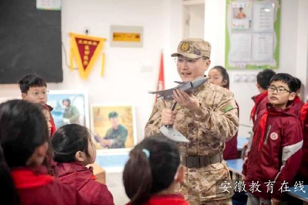 ���K������W������ɽ���WУ���_�W��һ�n���e�_����