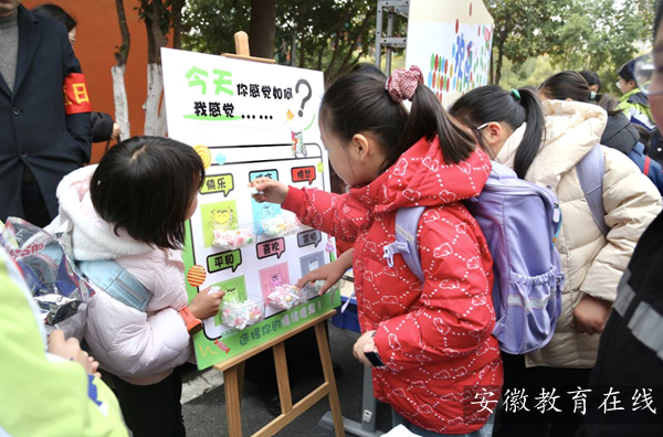 �_�W�����Ϸ��@���䌍��������һ����