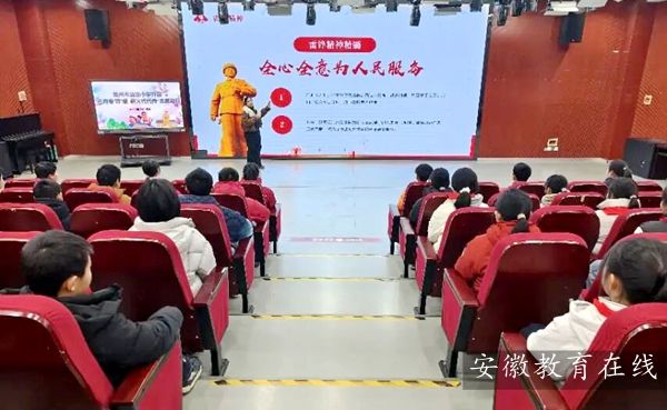 ����������С�W�_չ�W���h���}���