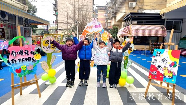 ���c�������C�P�׃��@�����ޚw�@���³� ů���_�W��һ�n