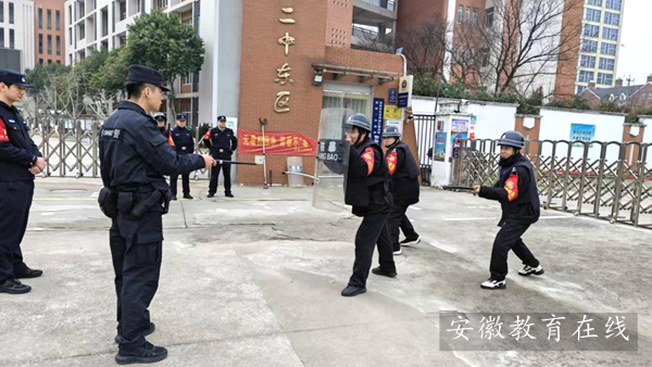 ���c�������C�P�׃��@�_չ��С��Ԫ�����ݾ�