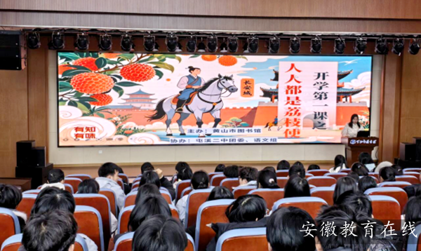 ��Ϫ�������Sɽ�ЈD���^�_չ���_�W��һ�n�����}���