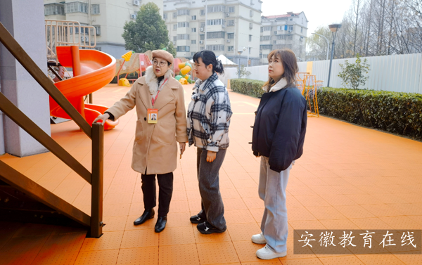 �Ϸ��а��׽������F����֮��ֈ@�������o�����³� ���ո���������