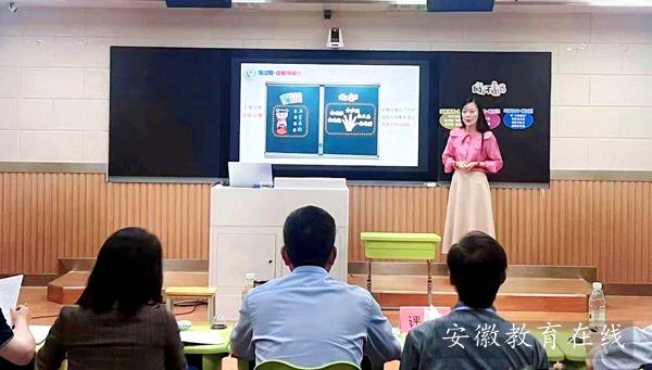 ����С�W�̾���ώ��s�@����ʡ�ڄӃ��|�n��ِ���Ȫ�