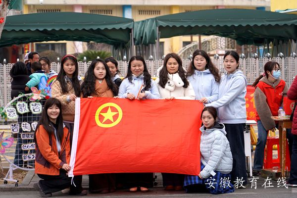 ʯ������׃��@�������ԃ�M��^�����h��ů����@