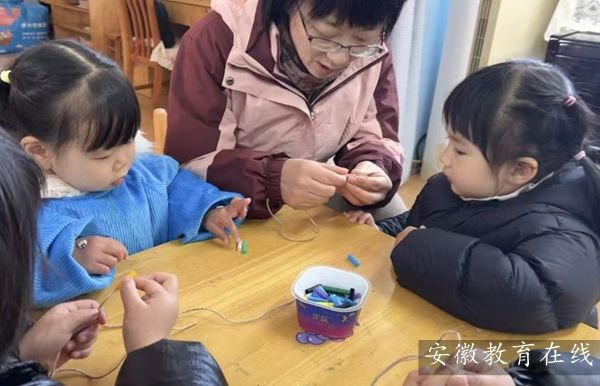 ��ɽ�^�ڶ��׃��@�����ˋDŮ�������}��Ӝ�ů�`��