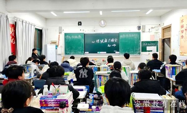 �~���Ќ������_չ�������������{�m���}�v������W�Ӝp���x��