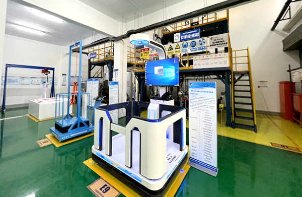 �~�������WУ�������x���Ұl��ί�Ȳ��T�Ƽ��x�ܹ������յ��Ͱ�������