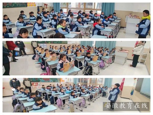 �����ОI���WУС�W���e�k2026�괺���W����Ҏչʾ�u�Ȼ��