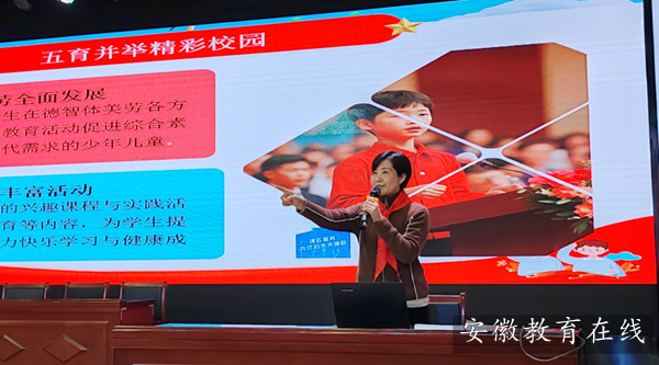 �����мt�I�����v�F���Mʒ�h���С�W���fȫ����������