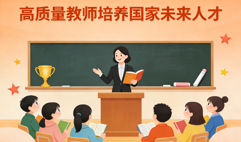 ׌���|(zh��)���̎����B(y��ng)��(gu��)��δ��(l��i)�˲�