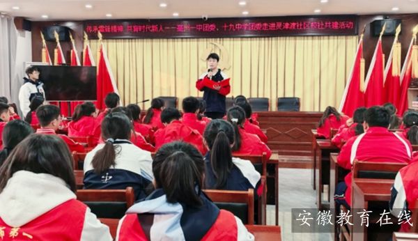 ����һ�Ђ������h���� �����r������