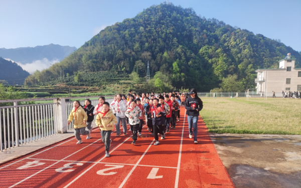 쨿h�B����ČWУ������-��-��+����ʴ��n�g ���������\�Ә����L