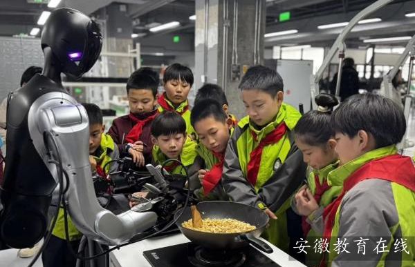 �Ϸ��И��r�´�С�W�������F��´У�^�����M���ܙC���� ���ܿƄ���Ϸ�