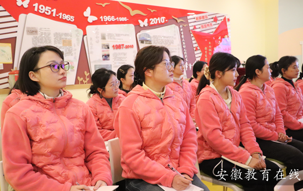 �Ϸ��а��c·�׃��@���͐��h���ۺ��� ���ƴȐ����³�