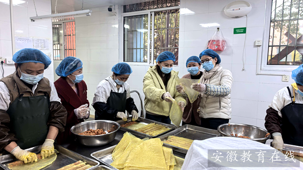 ���c�������C�P�׃��@���_ʳ�ìF���k����