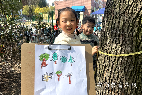 ���c�������C�P�׃��@�̹��@�@�^�_չֲ�九���}���`���