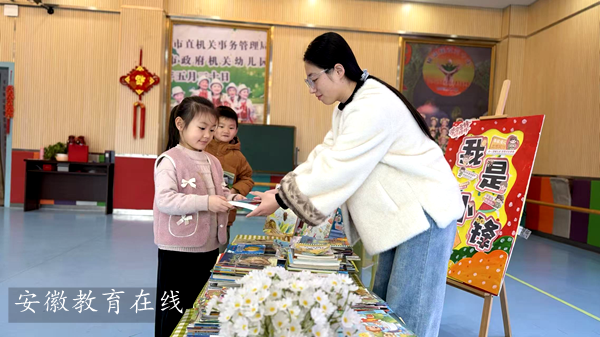 ���c�������C�P�׃��@�̹��@�@�^�_չ�W���hٛ�����