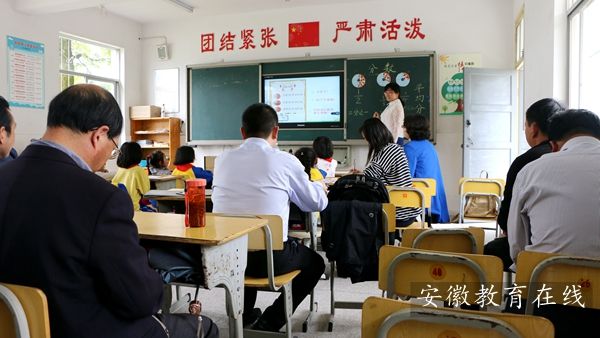 ����ʡ�����d�l����ָ����Ҋ�� ��С�WУ���нM���O���ˡ��˳ߡ�