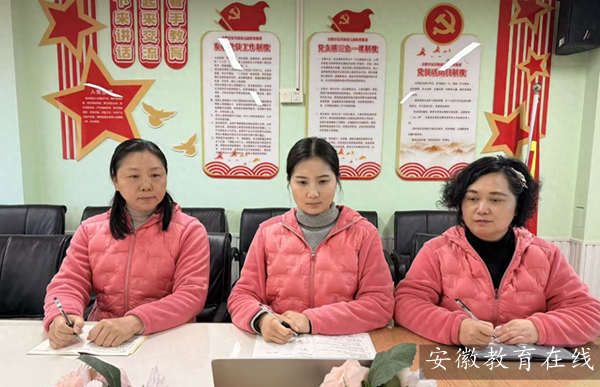 �Ϸ��а��c·�׃��@�������F�����������V��ƪ��Ω�������oͯ��