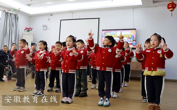 ʯ������׃��@���M�B(y��ng)��Ժ�_չο��