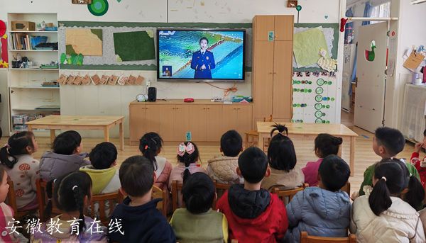 ʯ������׃��@�M���^��������ȫ���_�n