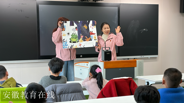 ���c�������C�P�׃��@�_չ���W���h�����}�F�ջ��