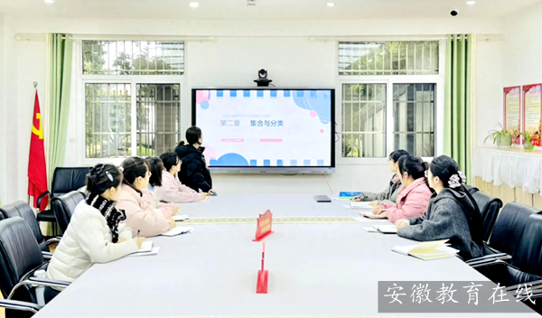 �Ϸ����p���׃��@��Ȼ�ӷֈ@��������W���Ľ���x�ܽ̎����I���L