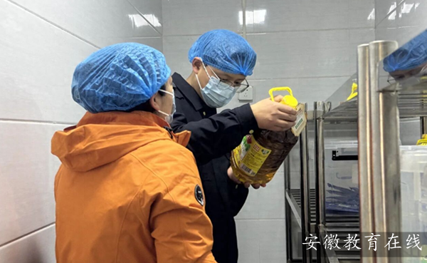 �Ϸ����p���׃��@���@ӭ�ӏ]ꖅ^�Ј��O��������ʳƷ��ȫ��헙z��