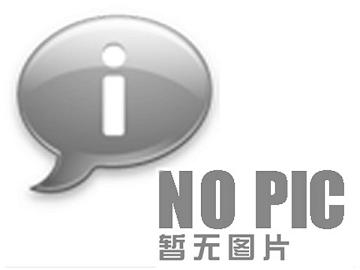 �������ΰ����γ��L(zh��ng)�����׌���С�W(xu��)���ΰ����γ��L(zh��ng)��������(l��i)����